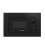 Bosch Bosch Micro-ondes encastrable 20l 800w inox - BFL623MB4 1