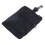 Golf-Tee-Tasche, tragbare Golfballtasche, 5
