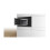 Bosch Bosch Micro-ondes encastrable 20l 800w inox - BFL623MB4 4