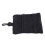 Golf-Tee-Tasche, tragbare Golfballtasche, 6