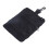 Golf-Tee-Tasche, tragbare Golfballtasche, 8