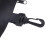 Golf-Tee-Tasche, tragbare Golfballtasche, 13