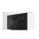 Bosch Bosch Micro-ondes encastrable 20l 800w inox - BFL623MB4 2