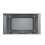 Bosch Bosch Micro-ondes encastrable 20l 800w inox - BFL623MB4 3
