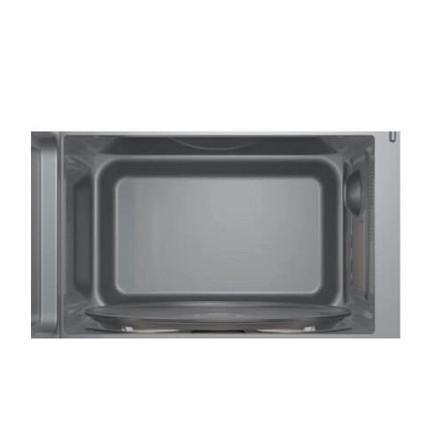 Bosch Bosch Micro-ondes encastrable 20l 800w inox - BFL623MB4 2