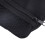 Golf-Tee-Tasche, tragbare Golfballtasche, 14