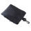 Golf-Tee-Tasche, tragbare Golfballtasche, 9