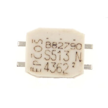 5 Stck B82790S513N201 B82790S0513N201 B82790S513N 4 u