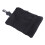 Golf-Tee-Tasche, tragbare Golfballtasche, 4