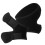 Sport Dual Patella Gürtel Mann Kniescheibe 2