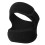 Sport Dual Patella Gürtel Mann Kniescheibe 3