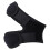 Sport Dual Patella Gürtel Mann Kniescheibe 15
