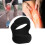 Sport Dual Patella Gürtel Mann Kniescheibe 7