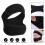 Sport Dual Patella Gürtel Mann Kniescheibe 6