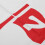 Golf-Übungstuch, gut klingendes 12