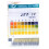 100 Strips 014 pH Indicator Leaflets with Universal Indicator Acid Test for Aquariums and Water 1