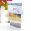 100 Strips 014 pH Indicator Leaflets with Universal Indicator Acid Test for Aquariums and Water 3