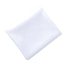 Insect Mesh Net White 1.3x1.5m  Performance Insect Barrier for Doors and Windows