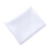 Insect Mesh Net White 1.3x1.5m  Performance Insect Barrier for Doors and Windows 1