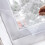 Insect Mesh Net White 1.3x1.5m  Performance Insect Barrier for Doors and Windows 5