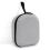 Mallette de voyage compacte pour Meta Quest 3 1