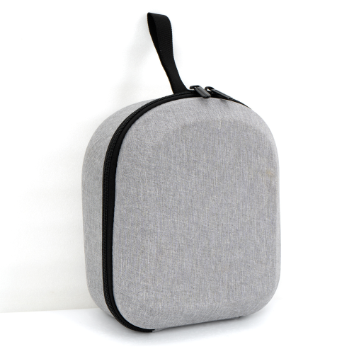 Mallette de voyage compacte pour Meta Quest 3