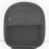 Mallette de voyage compacte pour Meta Quest 3 5