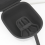 Mallette de voyage compacte pour Meta Quest 3 4