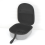 Mallette de voyage compacte pour Meta Quest 3 2