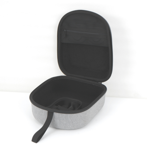 Mallette de voyage compacte pour Meta Quest 3 1