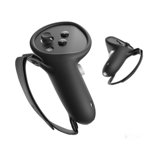 Controller-Abdeckung für Meta Quest 3, 3S | KIWI DESIGN