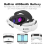 Elite Strap with 6000 mAh battery for Meta Quest 3S / Quest 3 5