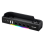 Base de refroidissement avec RGB, hub et support pour Nintendo Switch 2 1
