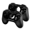 Joycon-Controller-Griffe (1 Paar L/R) für NS2 1