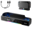 Base de refroidissement avec RGB, hub et support pour Nintendo Switch 2 5