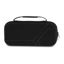 Étui de protection pour Nintendo Switch 2 | Noir