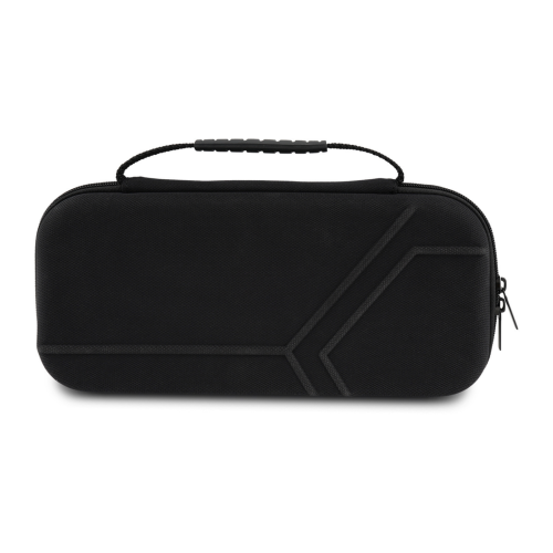Étui de protection pour Nintendo Switch 2 | Noir