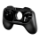 Joycon-Controller-Griffe (1 Paar L/R) für NS2 2