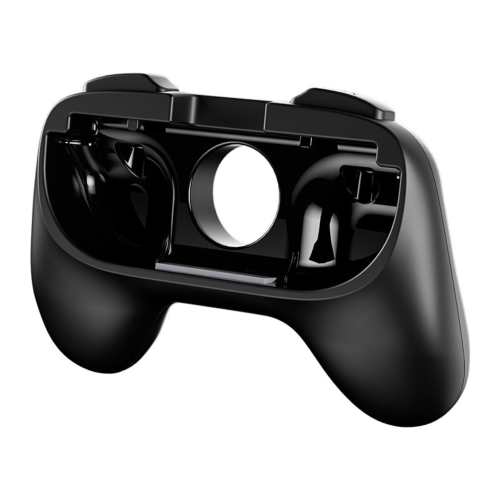 Joycon-Controller-Griffe (1 Paar L/R) für NS2 1