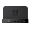 Base de refroidissement avec RGB, hub et support pour Nintendo Switch 2 4