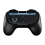 Joycon-Controller-Griffe (1 Paar L/R) für NS2 4