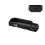 Base de refroidissement avec RGB, hub et support pour Nintendo Switch 2 3