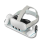 Docking station voor Meta Quest 3 | Aolion-bril 1