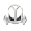 Docking station voor Meta Quest 3 | Aolion-bril 5