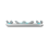 Docking station voor Meta Quest 3 | Aolion-bril 7