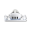 Docking station voor Meta Quest 3 | Aolion-bril 6