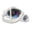 Docking station voor Meta Quest 3 | Aolion-bril 8