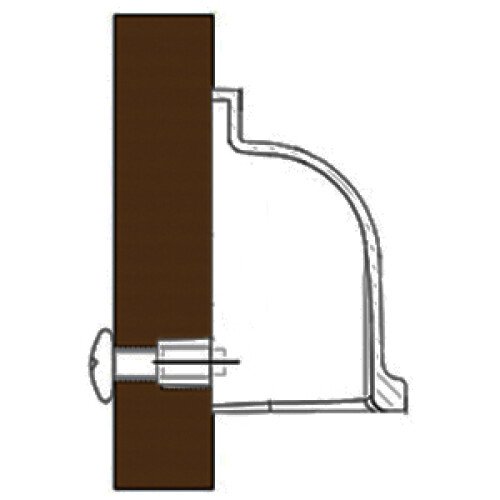 Drawer Handle Upgrade, Easy Installation for Quick Refresh 2