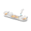 Docking station voor Meta Quest 3S | Aolion 3