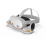 Docking station voor Meta Quest 3S | Aolion 2